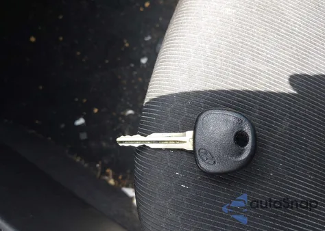 2018 Hyundai Elantra Se z USA, uszkodzony, nr VIN 5NPD74LF4JH247322